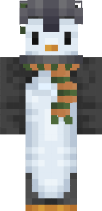 Preview of texture: nhn