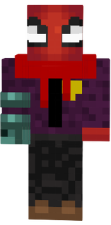 yo