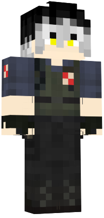 Preview of texture: da