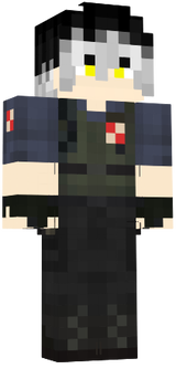 da