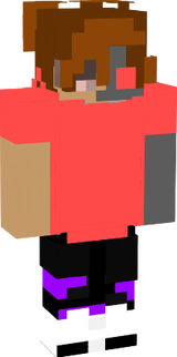 ultratus 