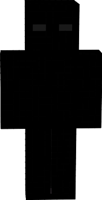 Preview of texture: black