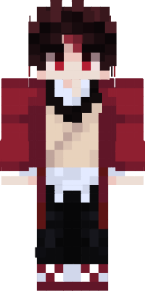 Preview of texture: rr