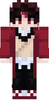 rr