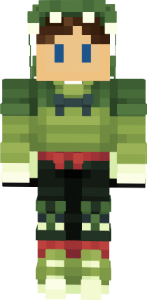 Preview of texture: Quinnglorp