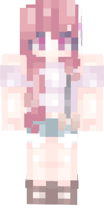 Preview of texture: s