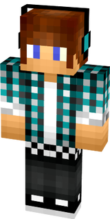 skin authentic