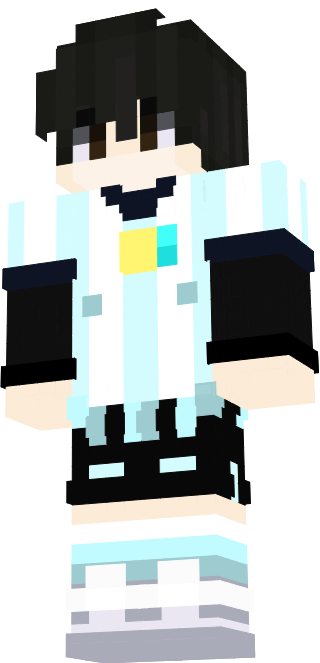 Preview of texture: .