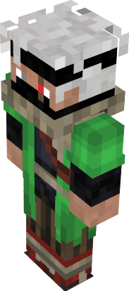 Preview of texture: jes8