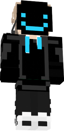 Preview of texture: longdz