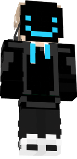 longdz