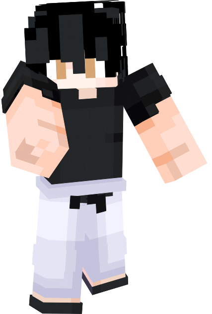 Preview of texture: Johan