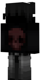 ackxl