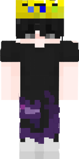 RandoMCArl