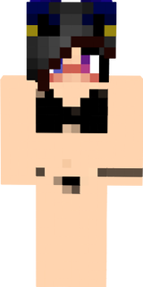 meme2