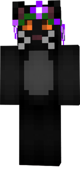 GiddiCat