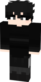 bb