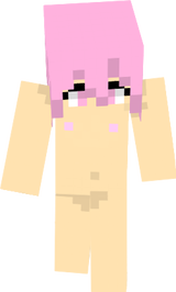 erooo