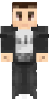 Lethino