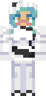 nel