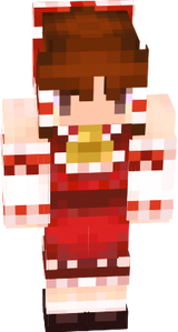 Reimu