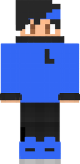 fzfqzfzq
