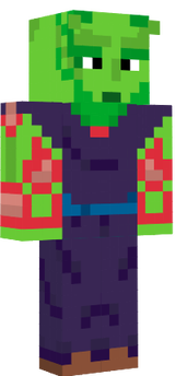 picolo