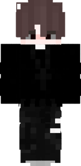 dwawadwda