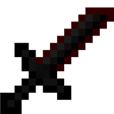 wooden_sword