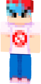 bf