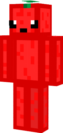 Preview of texture: www