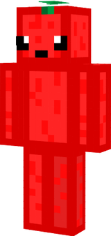 www