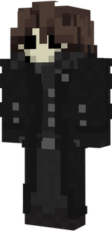 Mask