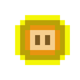 66