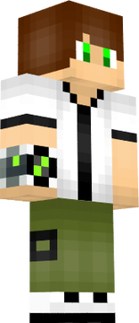 ben10