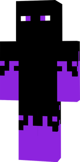 maça
