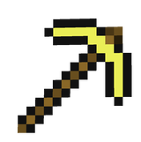 golden_pickaxe