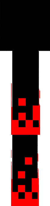 Preview of texture: SHADOW
