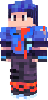 ppp