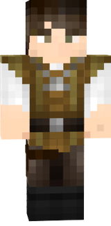 bobobobob