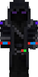 SeregaTrsh