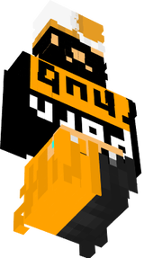 alex.png
