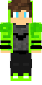 lazar