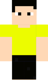 A Ramdomman