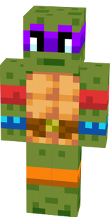 zelvy_ninja_donatelo
