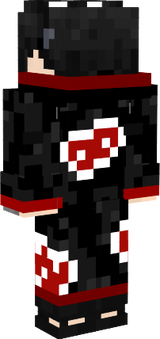 itachi