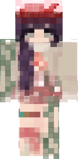 ew