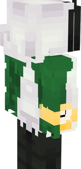 MiausCARALHO