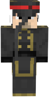 サー