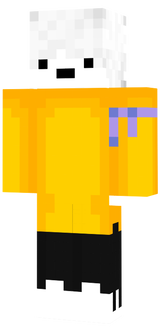 sadezerify